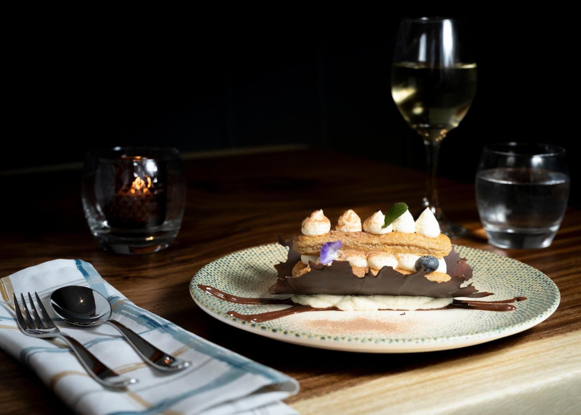 The Kenmare Bay Hotel & Luxury Lodges Resort Kültér fotó