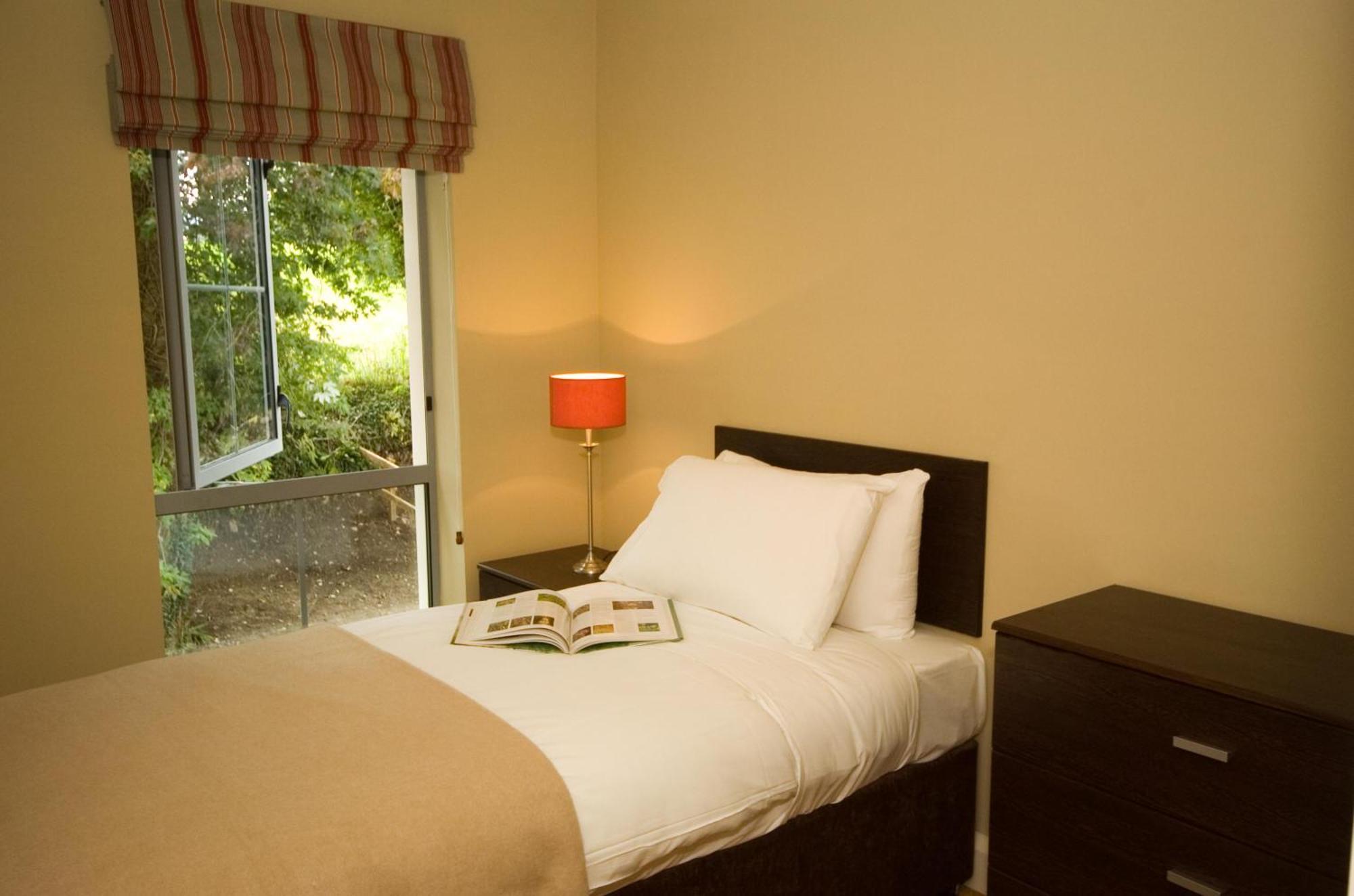 The Kenmare Bay Hotel & Luxury Lodges Resort Kültér fotó